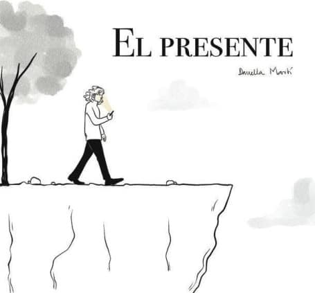 El presente
