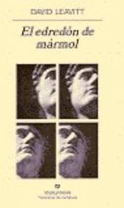 EL EDREDON DE MARMOL