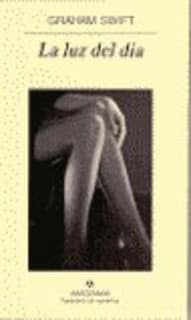 La luz del día