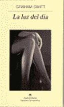 La luz del día