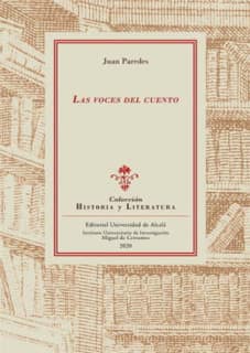Las voces del cuento