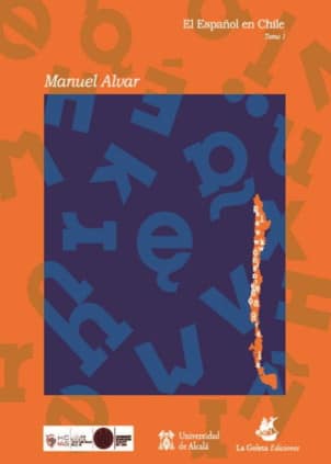 El Español en Chile