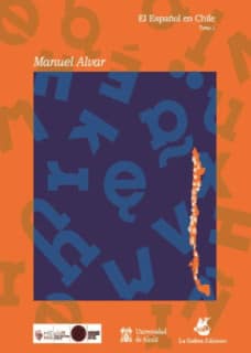 El Español en Chile