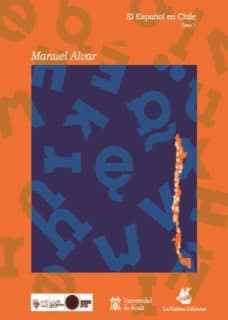 El Español en Chile