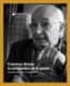 Francisco Brines: la certidumbre de la poesía.