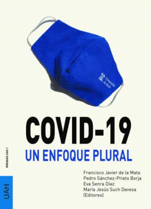 COVID-19. Un enfoque plural