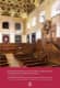 III Simposio Internacional de Arte y Arquitectura Universitaria Patrimonio Mundial.El cardenal Cisneros, promotor de las artes. Su legado patrimonial.