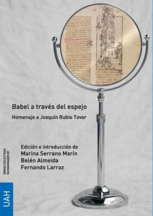 Babel a través del espejo