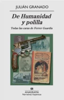 De Humanidad y polilla