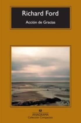 ACCION DE GRACIAS (CM)