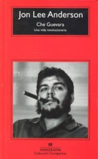CHE GUEVARA UNA VIDA REVOLUCIONARIA