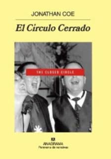 El Círculo Cerrado
