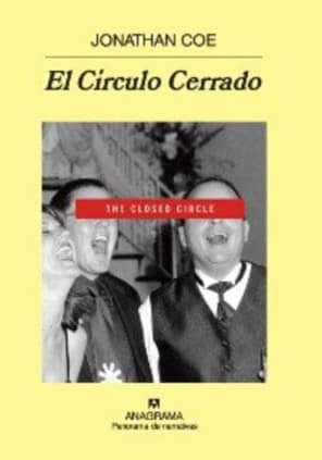 El Círculo Cerrado