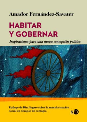 Habitar y gobernar