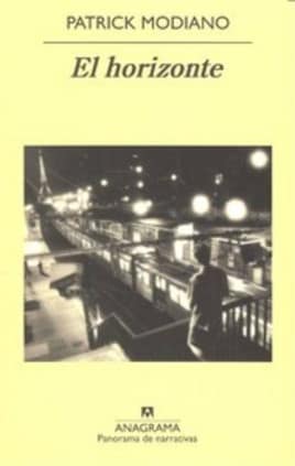 El horizonte