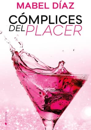 Cómplices del placer