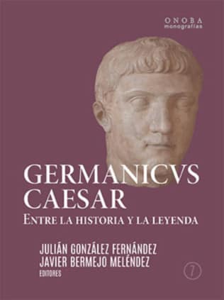 Germanicus Caesar
