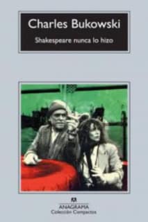 SHAKESPEARE NUNCA LO HIZO (CM)