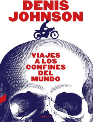 Viajes a los confines del mundo