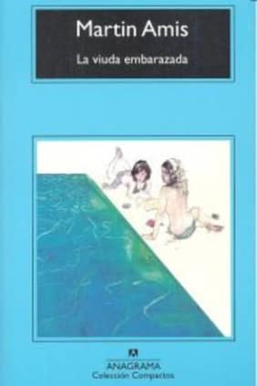 LA VIUDA EMBARAZADA (CM)