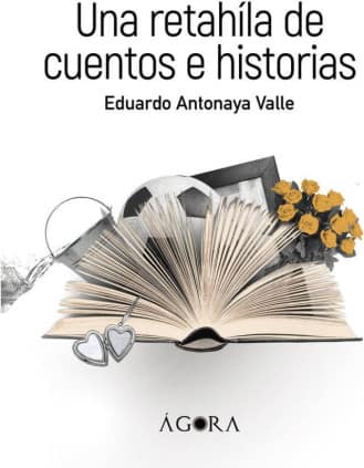 Una retahíla de cuentos e historias