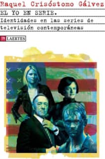 El Yo en Serie