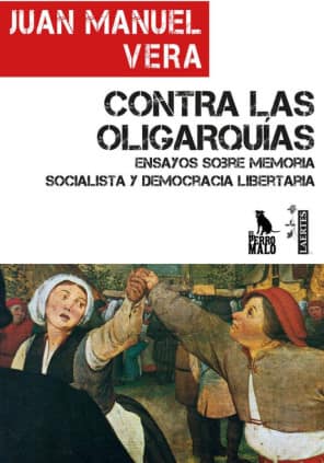 Contra las oligarquías