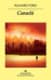 Canadá