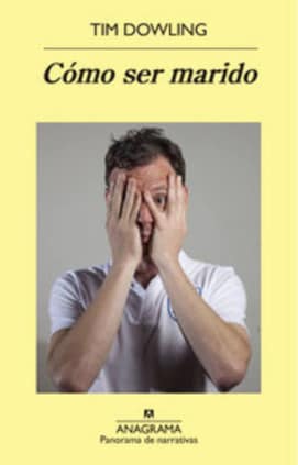 COMO SER MARIDO