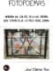 FOTOPOEMAS