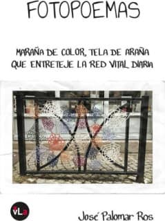 FOTOPOEMAS