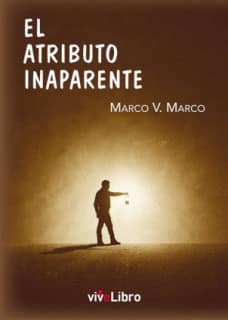El atributo inaparente