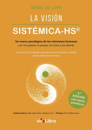 La Visión Sistémica - HS