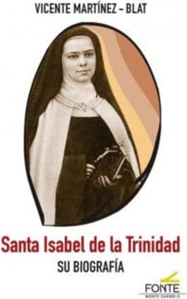 Santa Isabel de la Trinidad