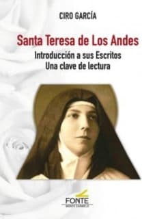 Santa Teresa de los Andes
