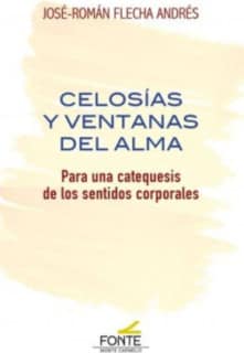 Celosías y ventanas del alma