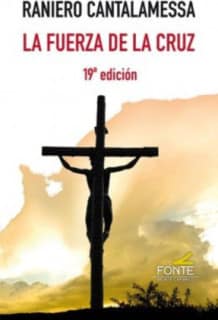 La fuerza de la cruz