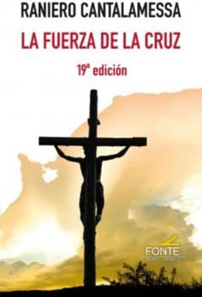 La fuerza de la cruz