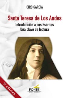 Santa Teresa de los Andes