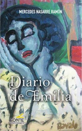 Diario de Emilia