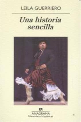 Una historia sencilla