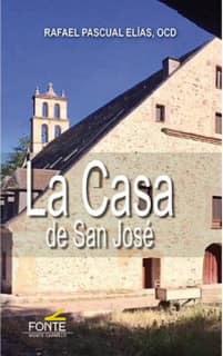 La casa de San José