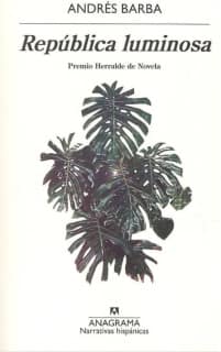 REPUBLICA LUMINOSA