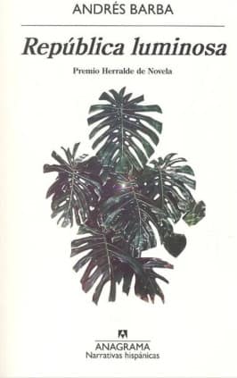 REPUBLICA LUMINOSA