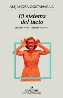 EL SISTEMA DEL TACTO