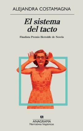 EL SISTEMA DEL TACTO