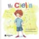 Mi Cielín