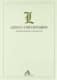 Lengua y diccionarios: estudios ofrecidos a Manuel Seco