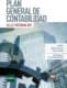 Plan General de Contabilidad