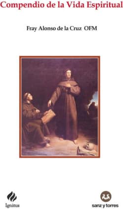 Compendio de la vida espiritual